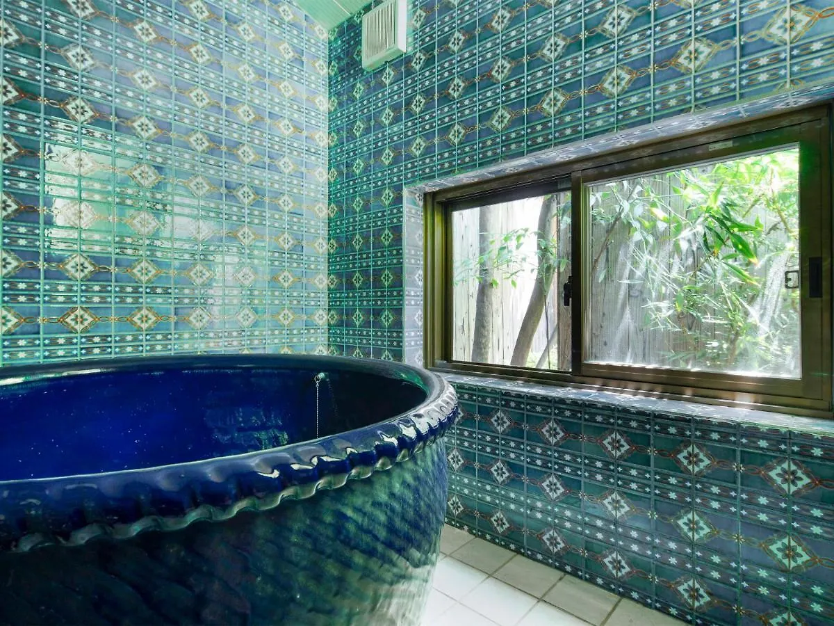 Holiday home Naokonoza Bettei Umekoji Villa Kyoto
